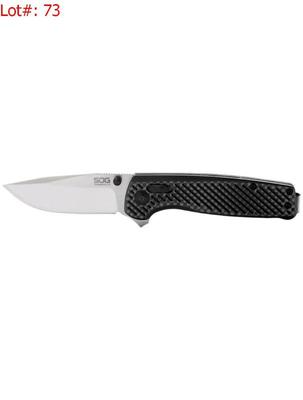 Sale Photo Thumbnail #73