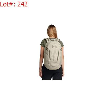 Sale Photo Thumbnail #241