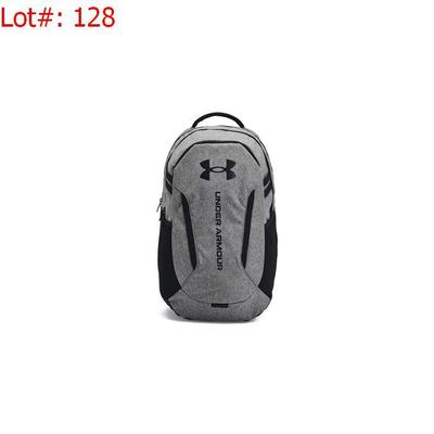 Sale Photo Thumbnail #127