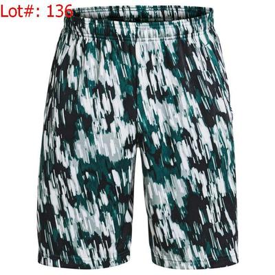 Sale Photo Thumbnail #135