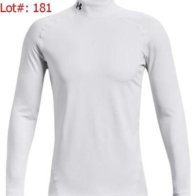 Sale Photo Thumbnail #180