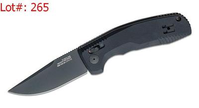 Sale Photo Thumbnail #263