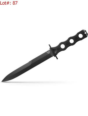 Sale Photo Thumbnail #87