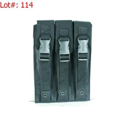 Sale Photo Thumbnail #114