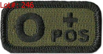 Sale Photo Thumbnail #245