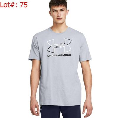 Sale Photo Thumbnail #75