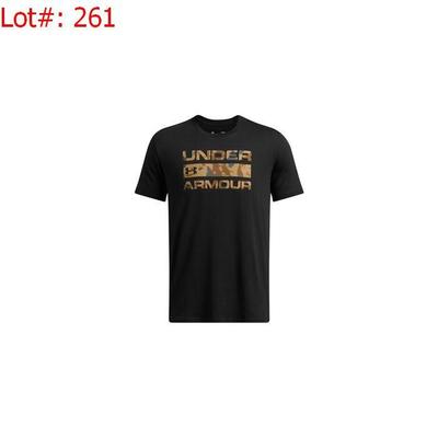 Sale Photo Thumbnail #259