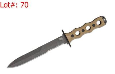 Sale Photo Thumbnail #70