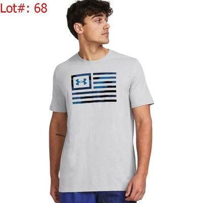 Sale Photo Thumbnail #68