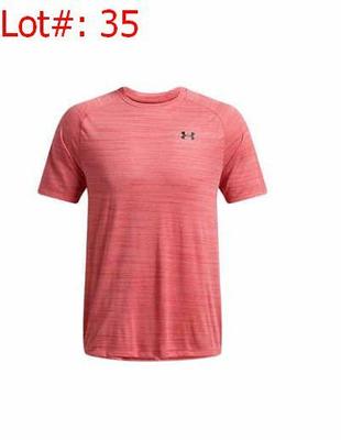 Sale Photo Thumbnail #35