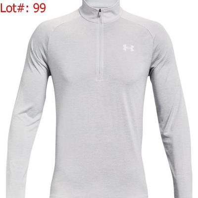 Sale Photo Thumbnail #99