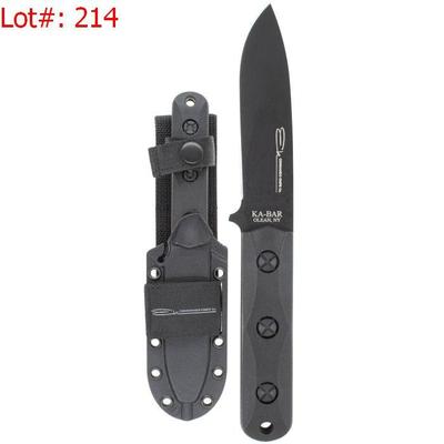 Sale Photo Thumbnail #213