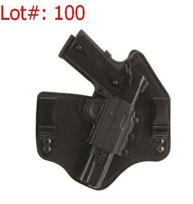 Sale Photo Thumbnail #100