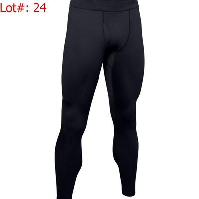 Sale Photo Thumbnail #24: For more information and to place your bids, kindly visit us at https://garnetgazelle.hibid.com/ BID NOW!