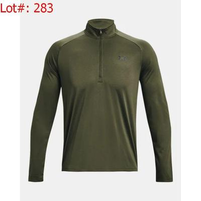 Sale Photo Thumbnail #281