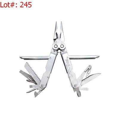 Sale Photo Thumbnail #244