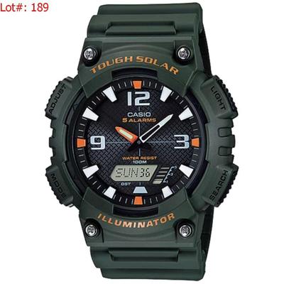 Sale Photo Thumbnail #188