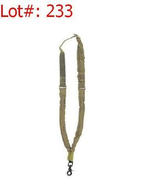 Sale Photo Thumbnail #232