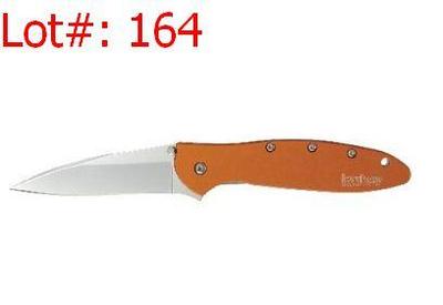 Sale Photo Thumbnail #163