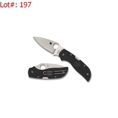 Sale Photo Thumbnail #196