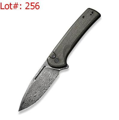 Sale Photo Thumbnail #254