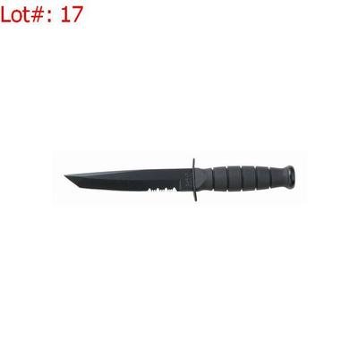 Sale Photo Thumbnail #17: For more information and to place your bids, kindly visit us at https://garnetgazelle.hibid.com/ BID NOW!