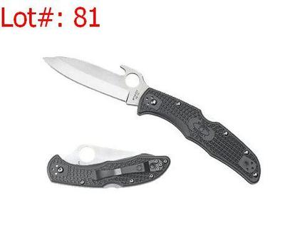 Sale Photo Thumbnail #81