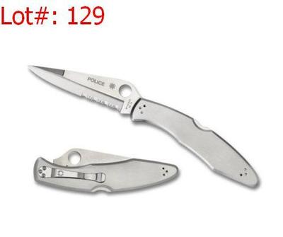 Sale Photo Thumbnail #128