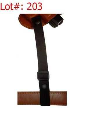 Sale Photo Thumbnail #202