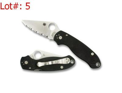 Sale Photo Thumbnail #5: For more information and to place your bids, kindly visit us at https://garnetgazelle.hibid.com/ BID NOW!