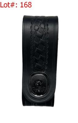 Sale Photo Thumbnail #167