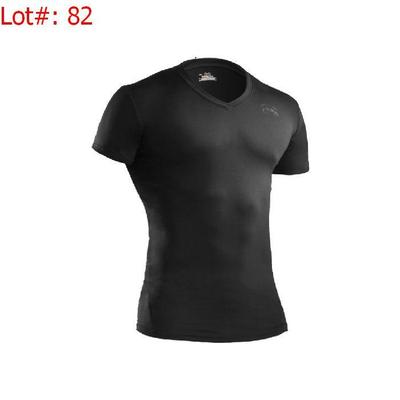 Sale Photo Thumbnail #82