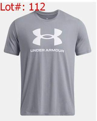 Sale Photo Thumbnail #112