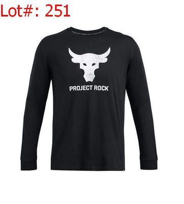 Sale Photo Thumbnail #250