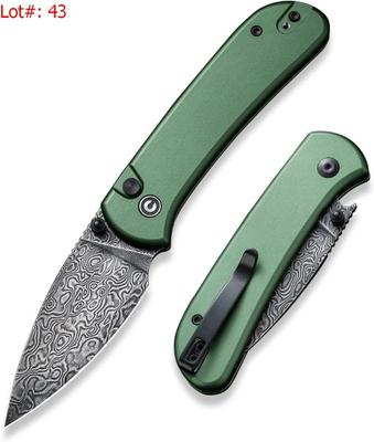 Sale Photo Thumbnail #43