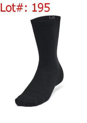 Sale Photo Thumbnail #194