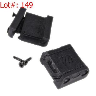 Sale Photo Thumbnail #148