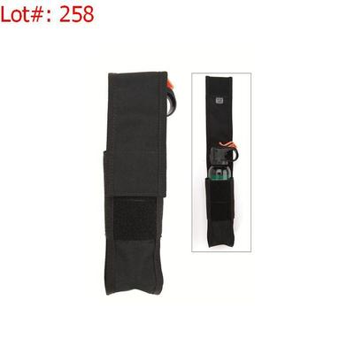 Sale Photo Thumbnail #256