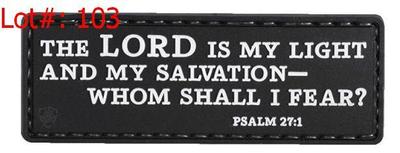 Sale Photo Thumbnail #103