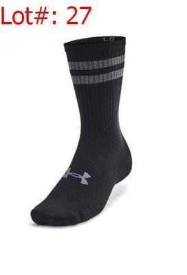 Sale Photo Thumbnail #27: For more information and to place your bids, kindly visit us at https://garnetgazelle.hibid.com/ BID NOW!