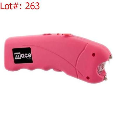 Sale Photo Thumbnail #261