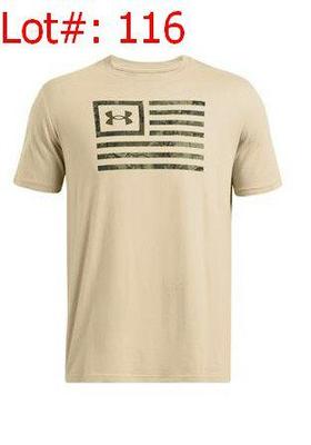 Sale Photo Thumbnail #116