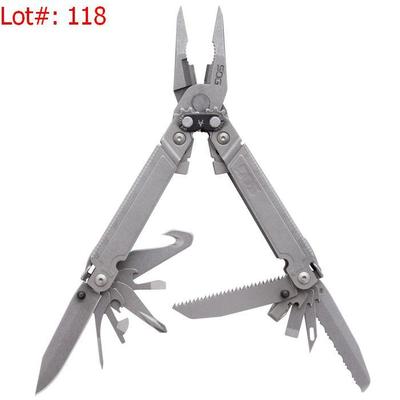 Sale Photo Thumbnail #117