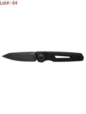 Sale Photo Thumbnail #64