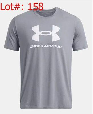 Sale Photo Thumbnail #157