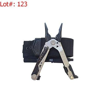 Sale Photo Thumbnail #122