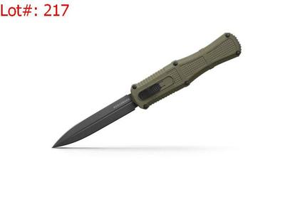 Sale Photo Thumbnail #216