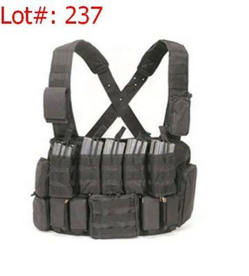 Sale Photo Thumbnail #236