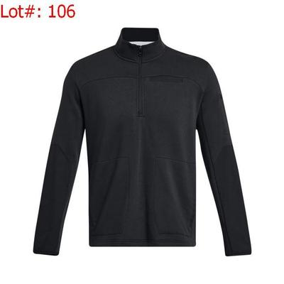 Sale Photo Thumbnail #106