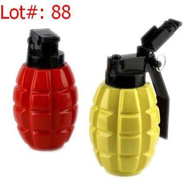 Sale Photo Thumbnail #88